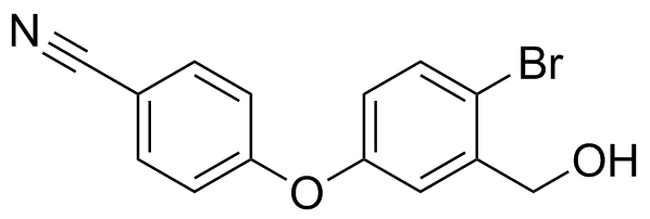 Crisaborole Impurity 31